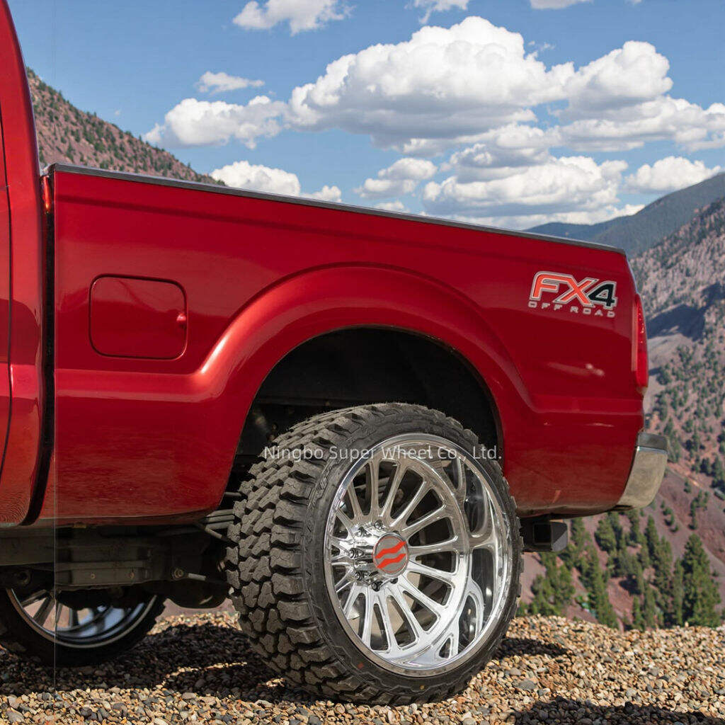 עיצוב קל משקל לשיפור הביצועים