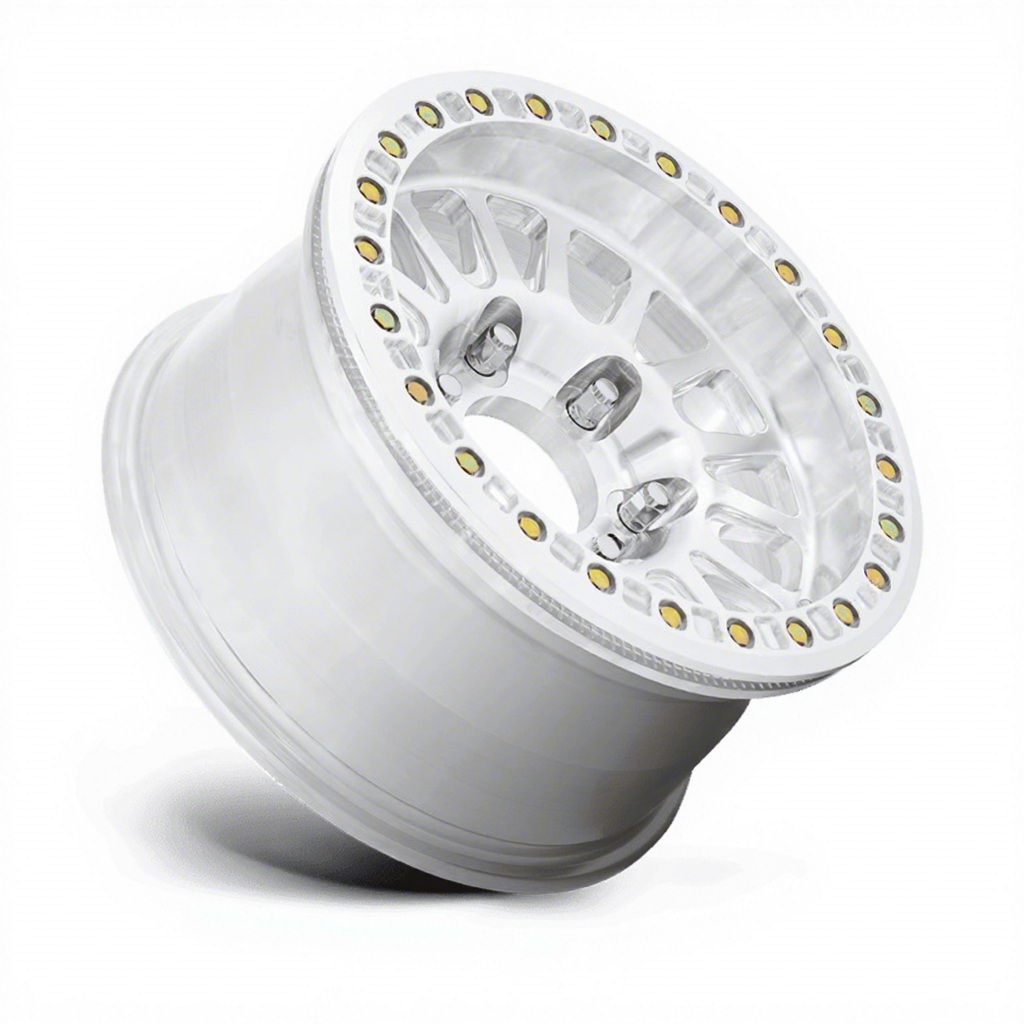 Rezistență excepțională și design ușor