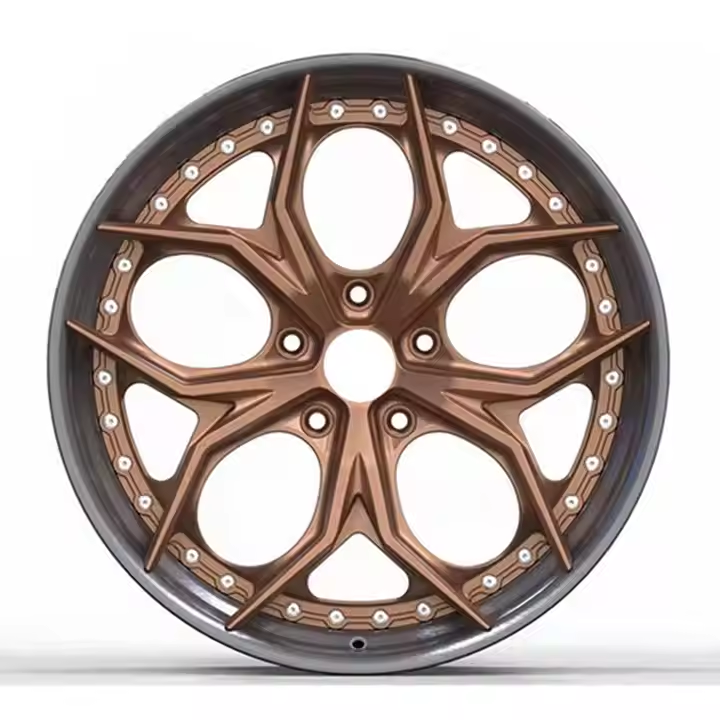 Superior Engineering for Unmatched Performance