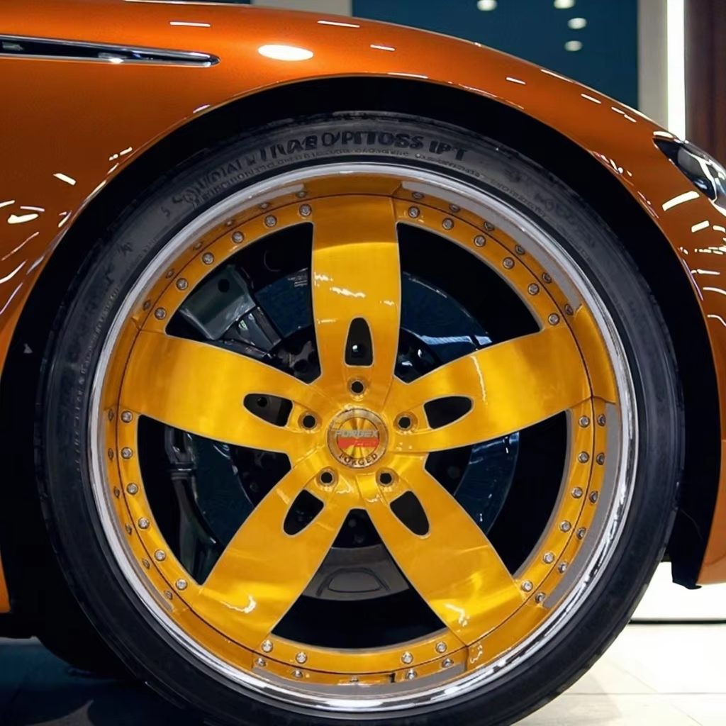 เทคนิค การ ผลิต ที่ มี ความ ขั้น ต่ํา