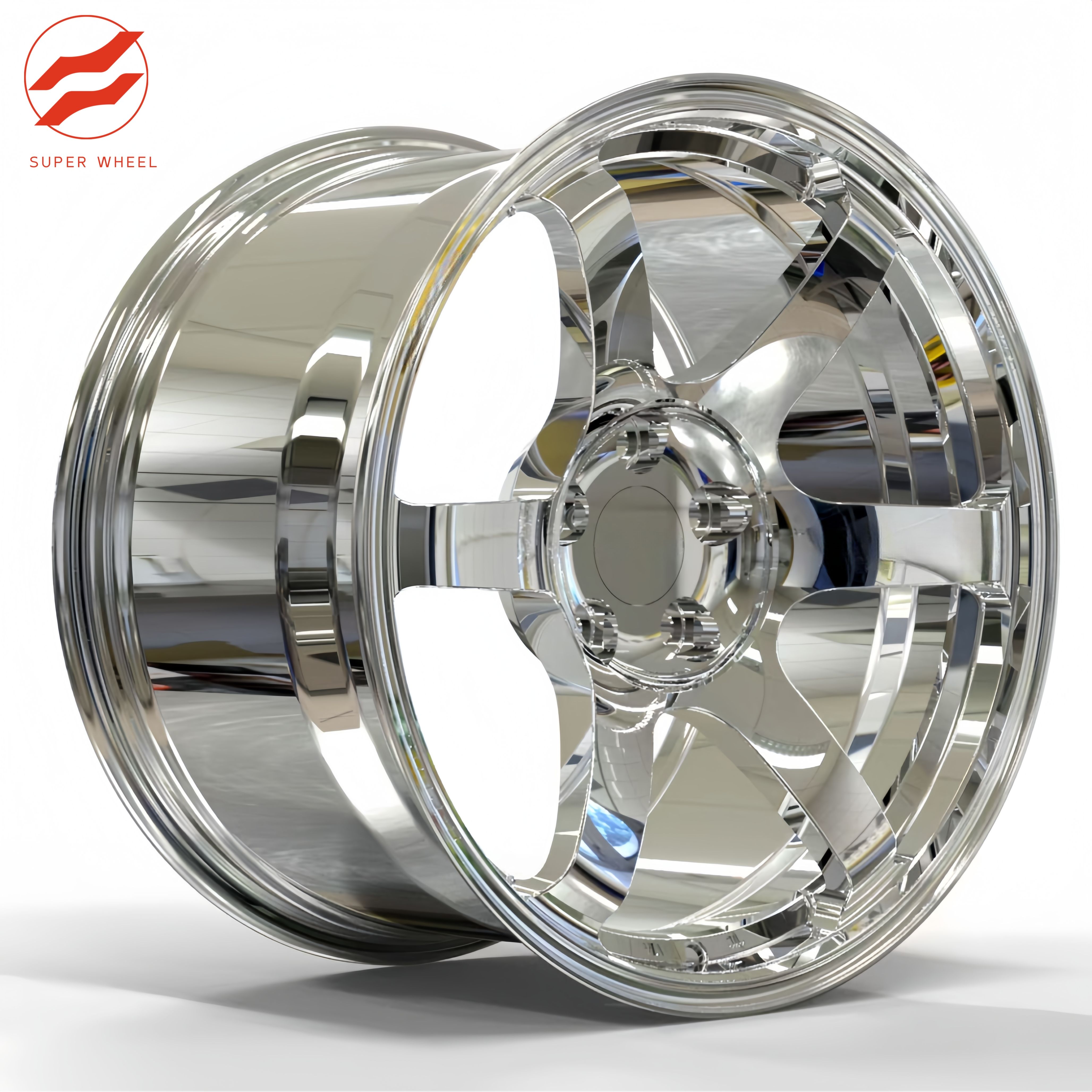 עיצוב ייחודי מתואם לצרכים שלך