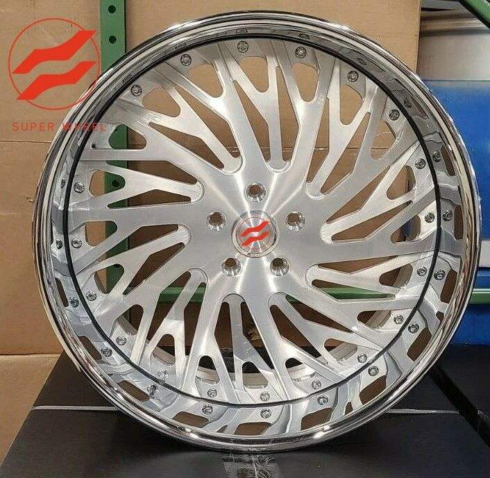 Uovertruffen kvalitet og ydeevne