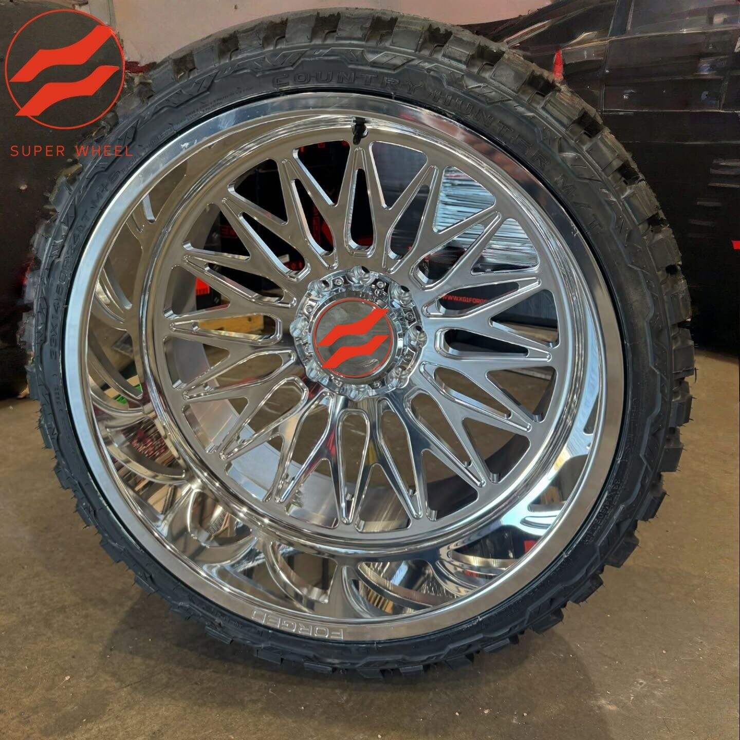 Putere și Durabilitate Fără Contest