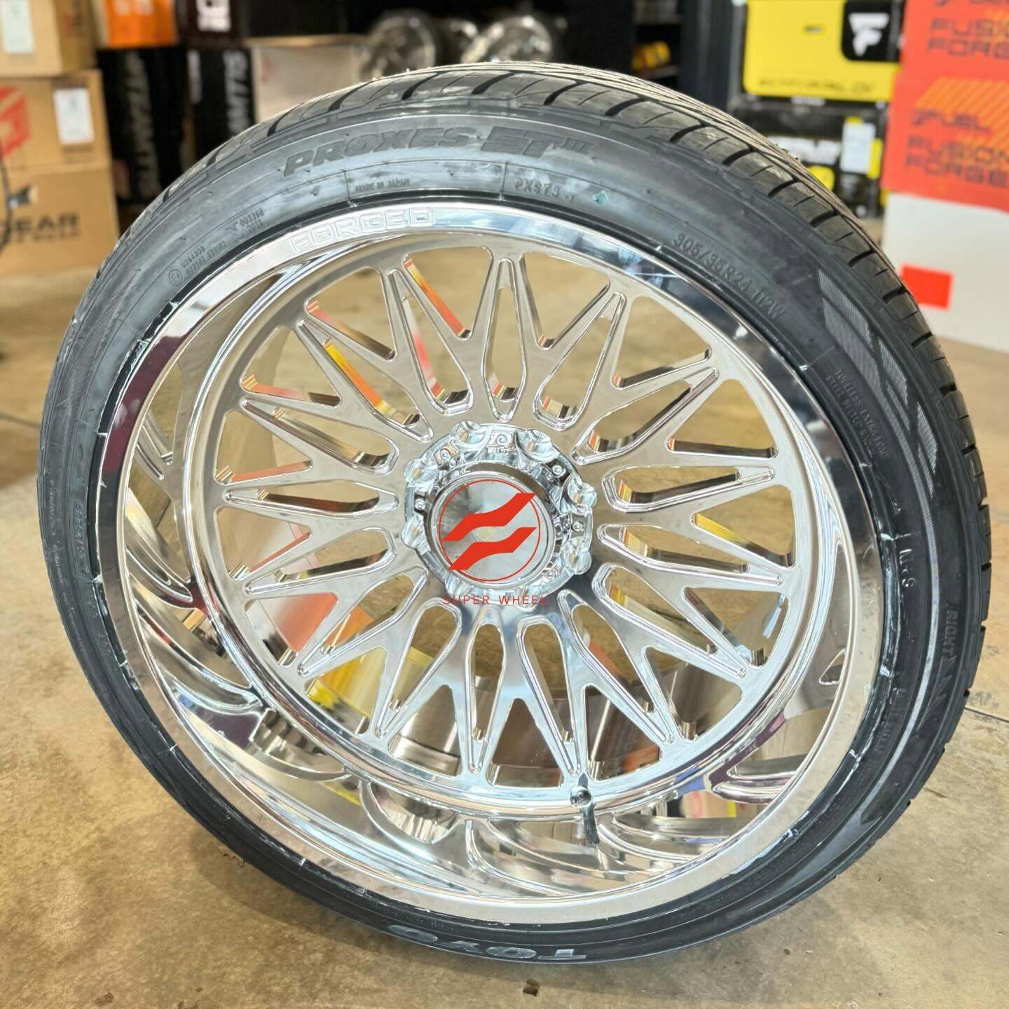 טכנולוגיית יציקה מתקדמת