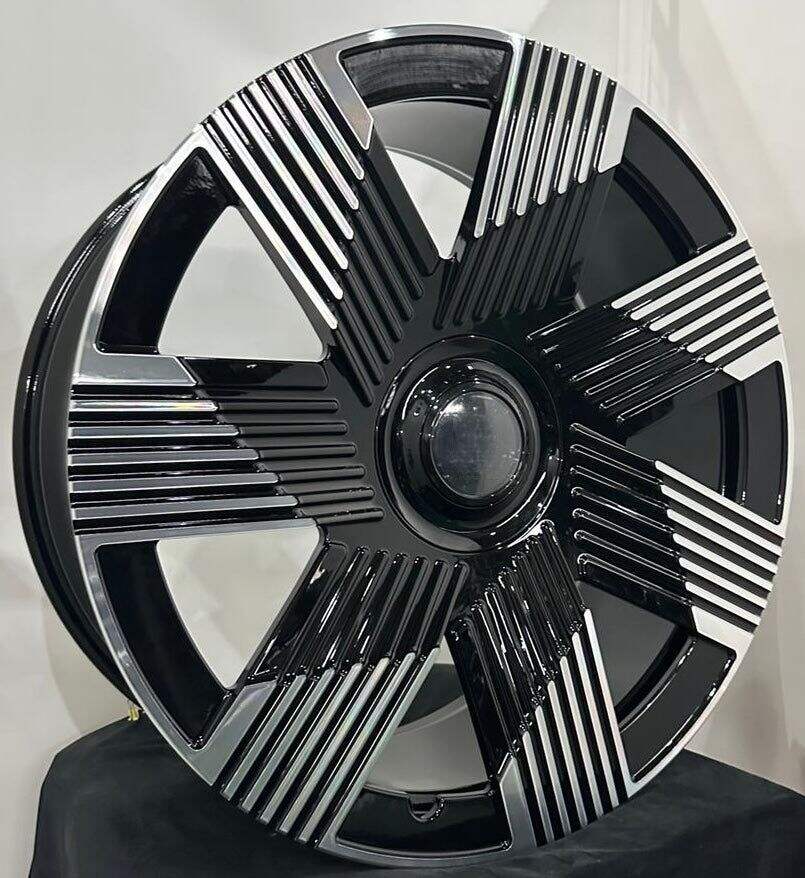 ความแข็งแกร่งและประสิทธิภาพที่เหนือชั้นไม่มีคู่ต่อสู้