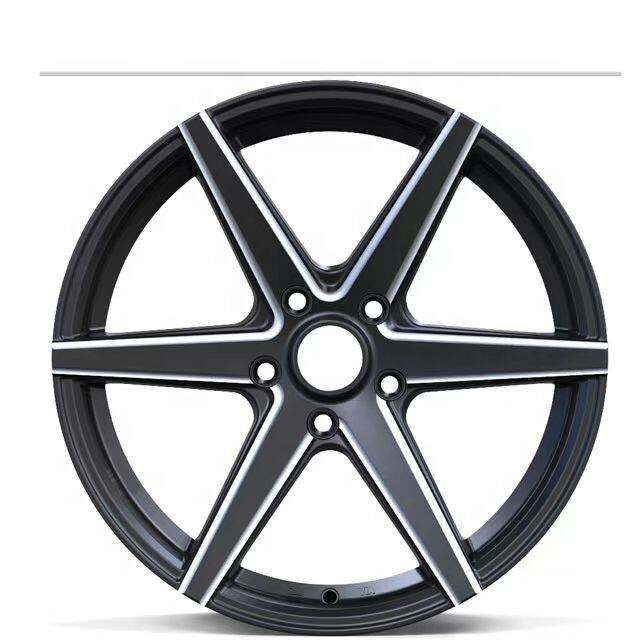 Tehnologie avansată de forjare pentru rezistență superioară