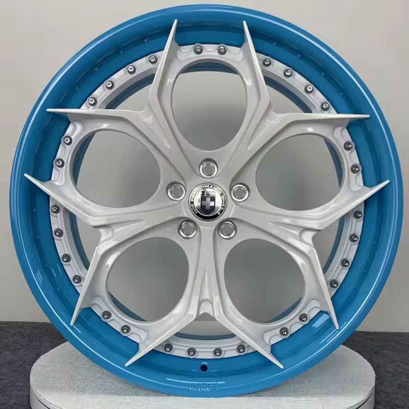 Atractivitate estetică combinată cu durabilitate