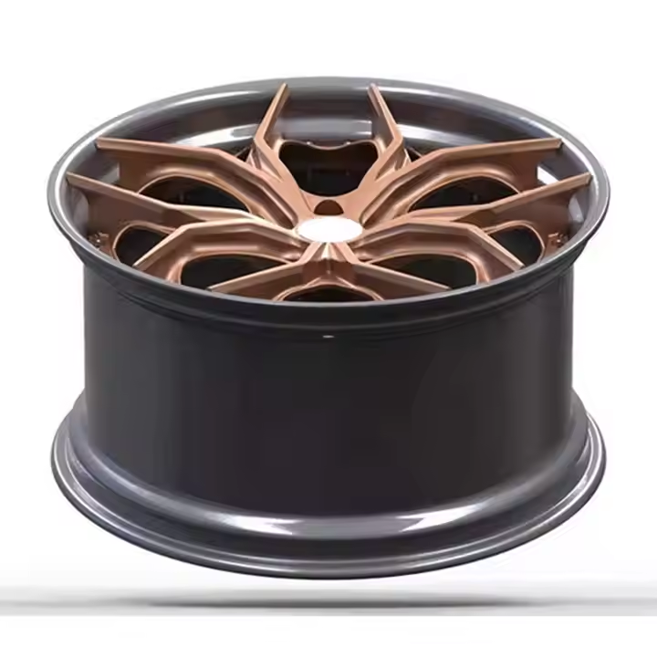 Unmatched Strength and Durability