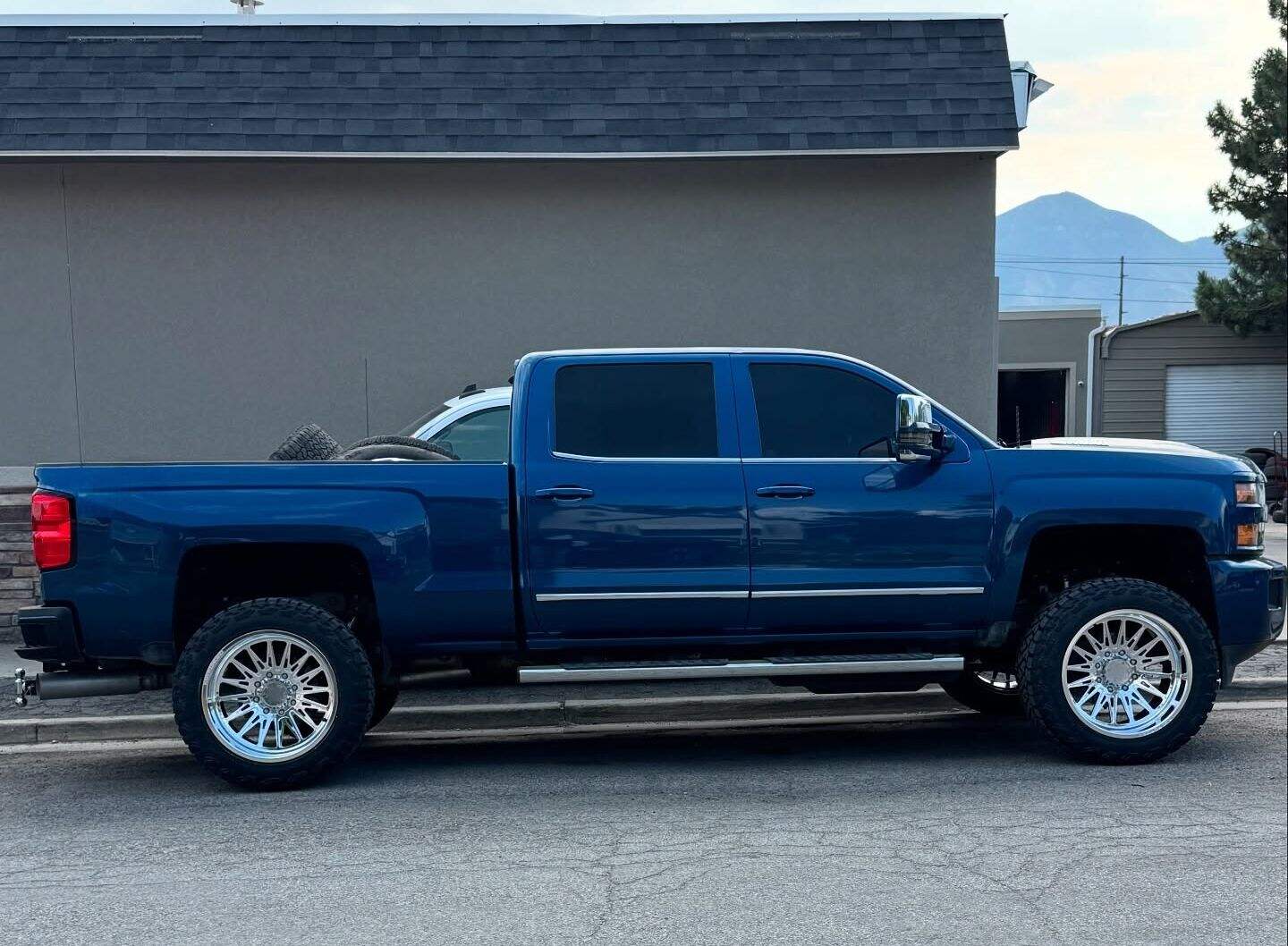 Opciones de personalización para satisfacer necesidades diversas