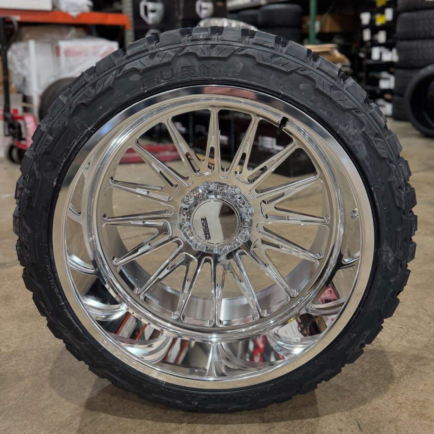 Diseño Ligero pero Resistente