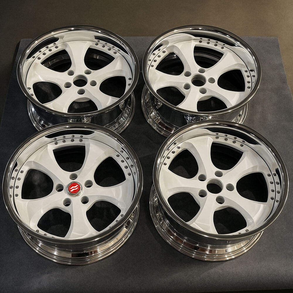 Soluciones Personalizadas para Cada Cliente  