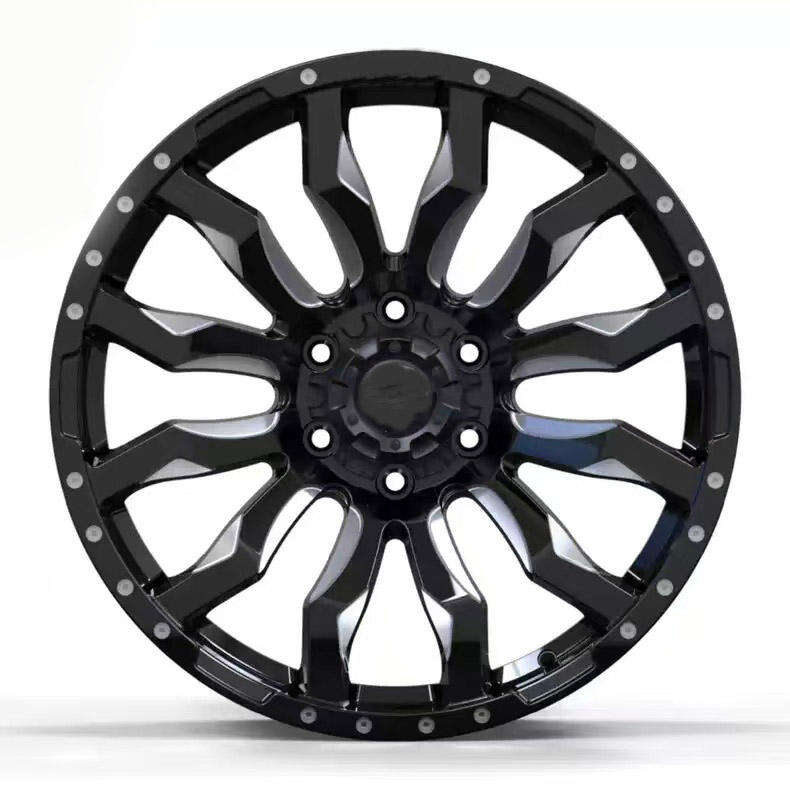 טכניקות ייצור מתקדמות לאיכות עילית