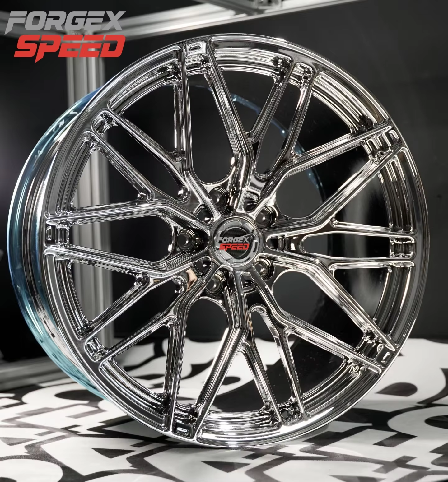 FEA-Validated Racing Wheels: What It Means in Real Use