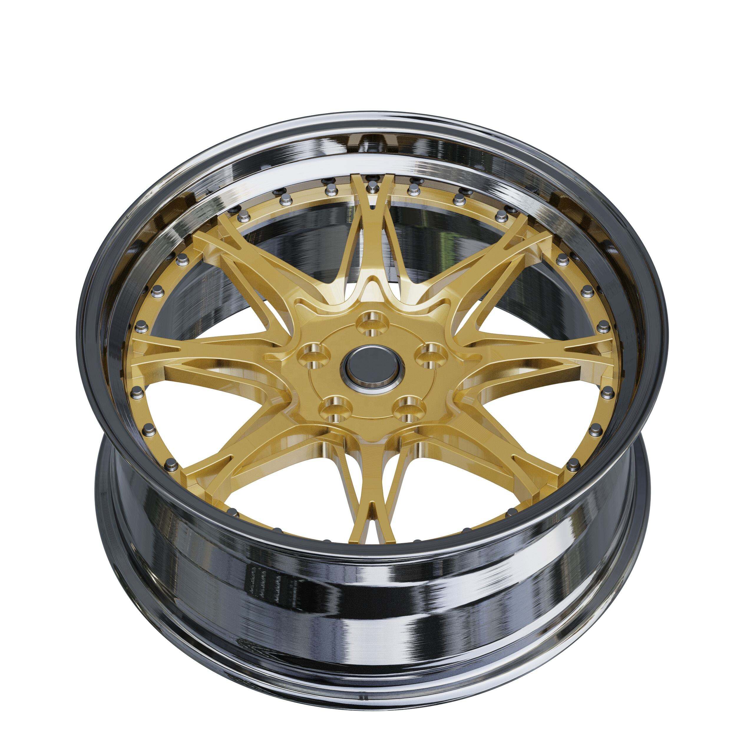 โซลูชันที่ปรับแต่งได้สำหรับเจ้าของรถบรรทุกทุกท่าน