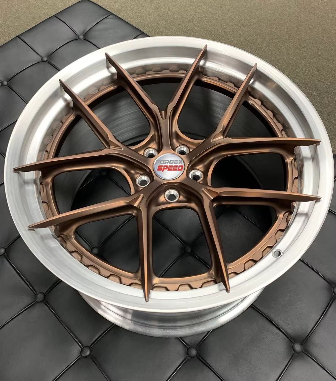 Innovative Modular Design for Customization