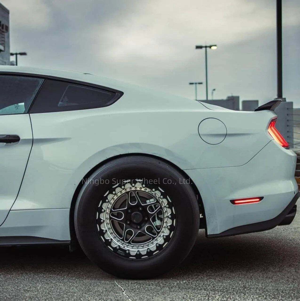 Opciones de Personalización Adaptadas a Tus Necesidades