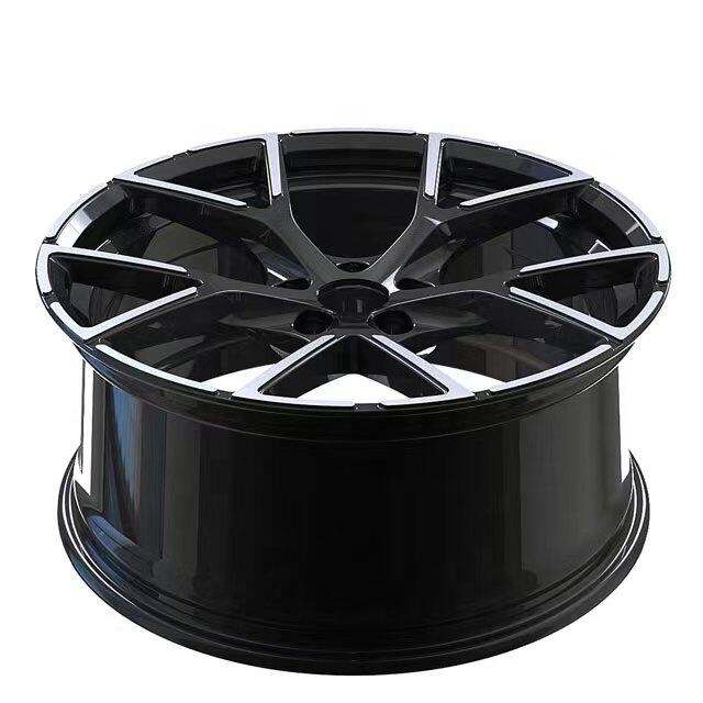 Opciones de personalización para cada estilo