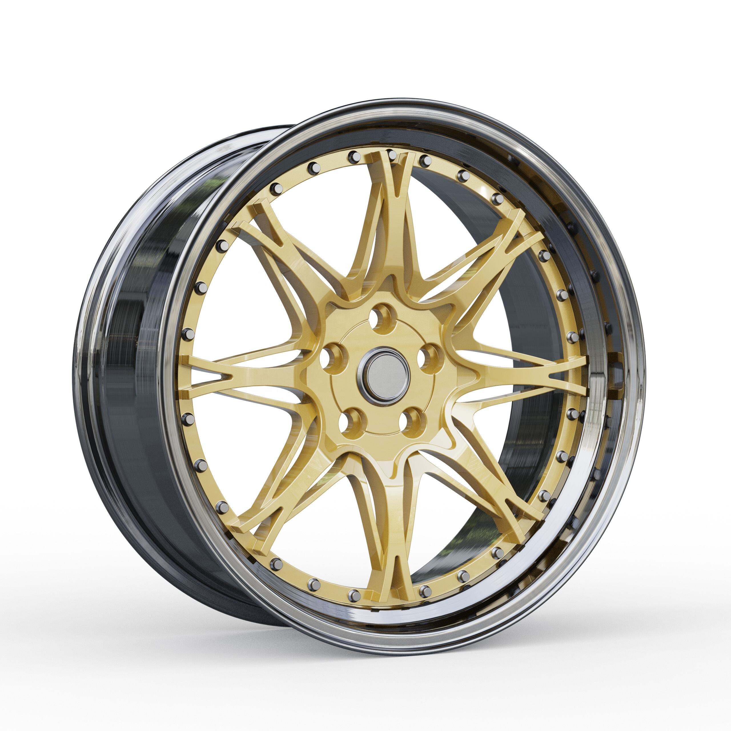 ความแข็งแรงยอดเยี่ยมและการออกแบบที่น้ำหนักเบา