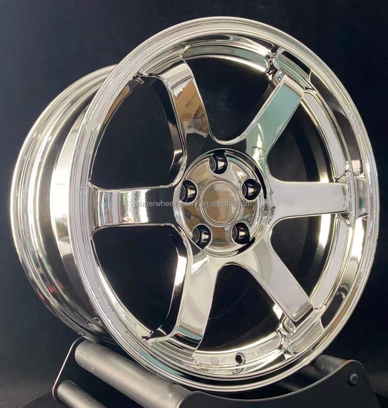 Opțiuni personalizabile pentru a satisface fiecare nevoie