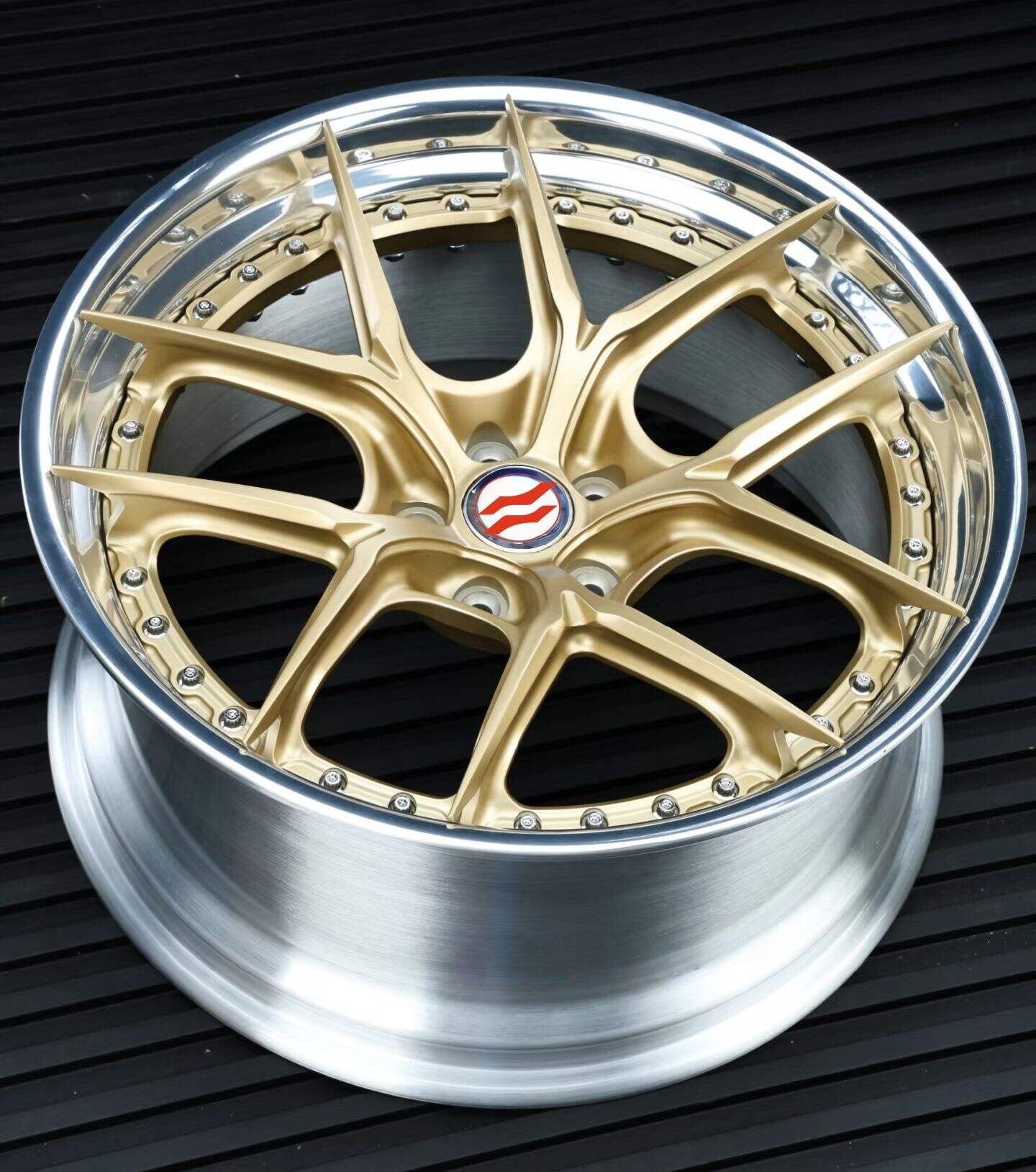 Soluciones personalizadas para cada necesidad