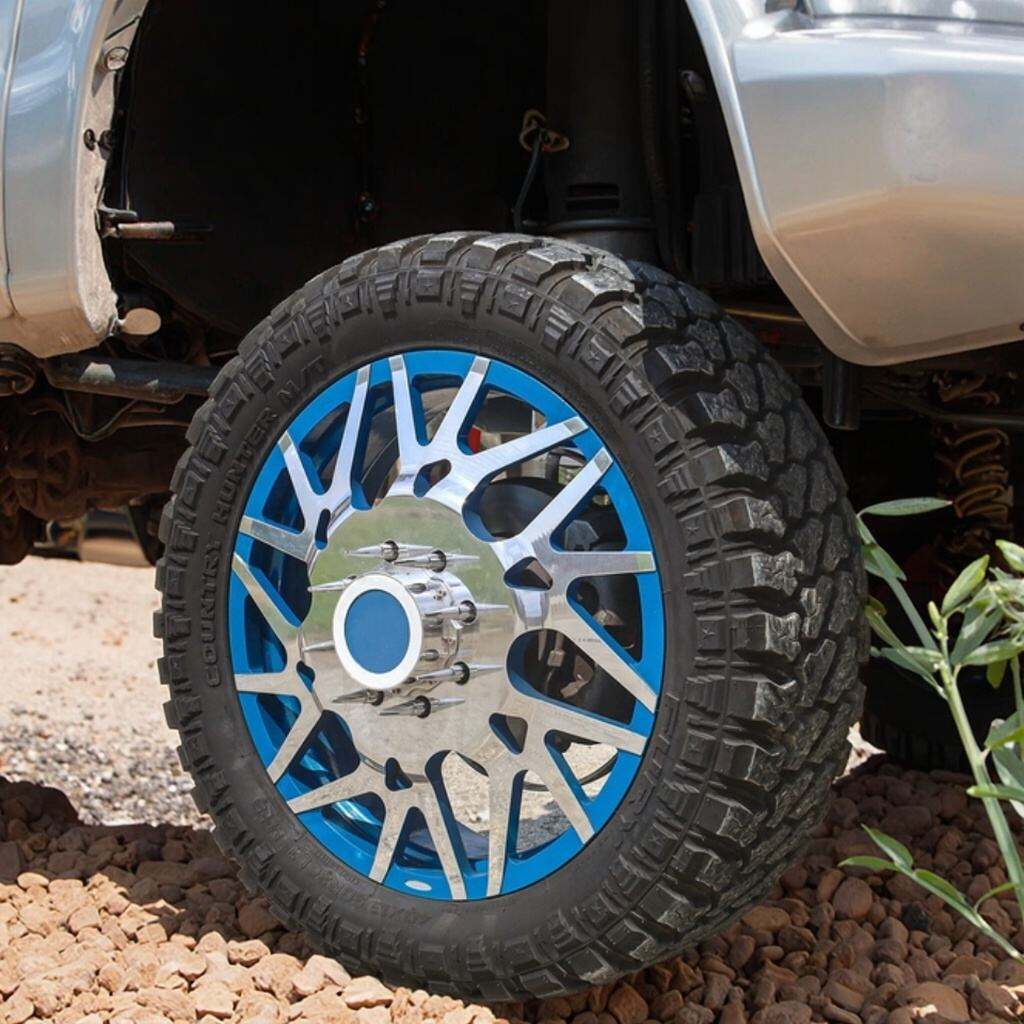 טכנולוגיית ייצור מתקדמת