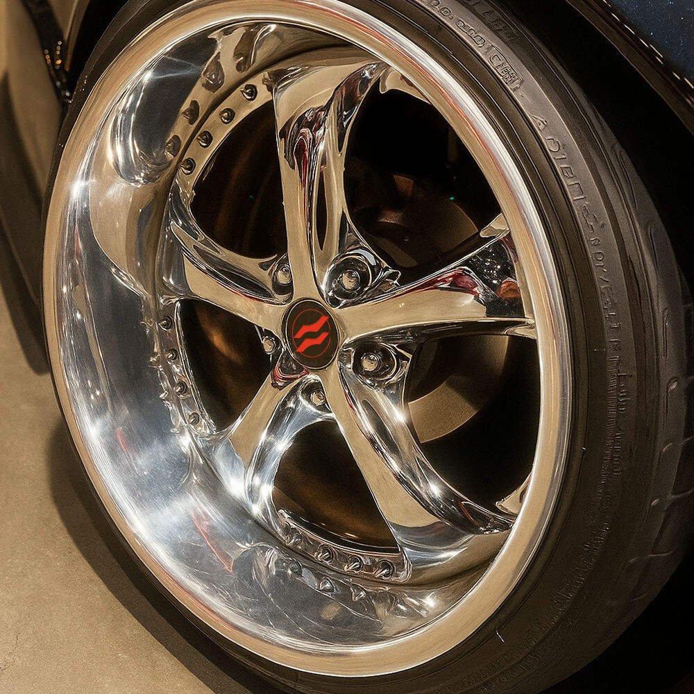 Técnicas de Manufactura Avanzadas