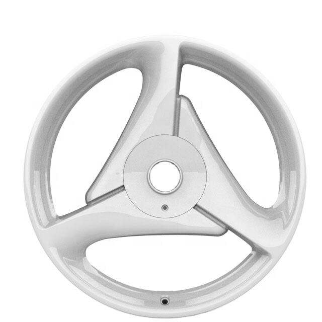 Customization Options for Every Adventure