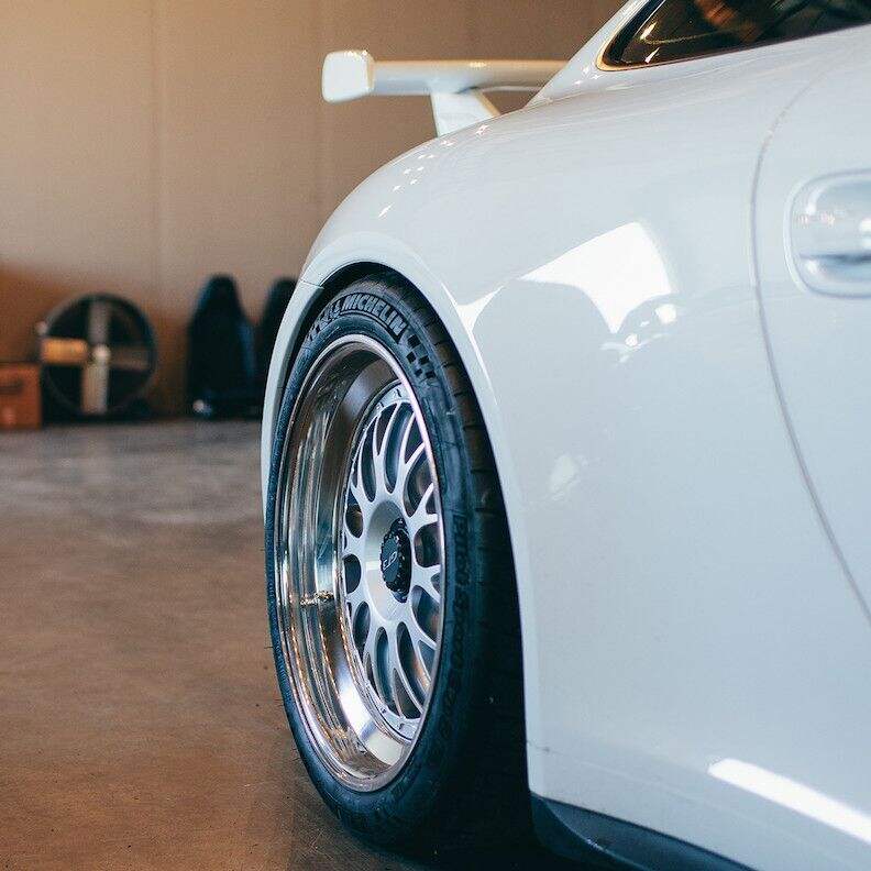 Kustom na Solusyon para sa Bawat Kagustuhan