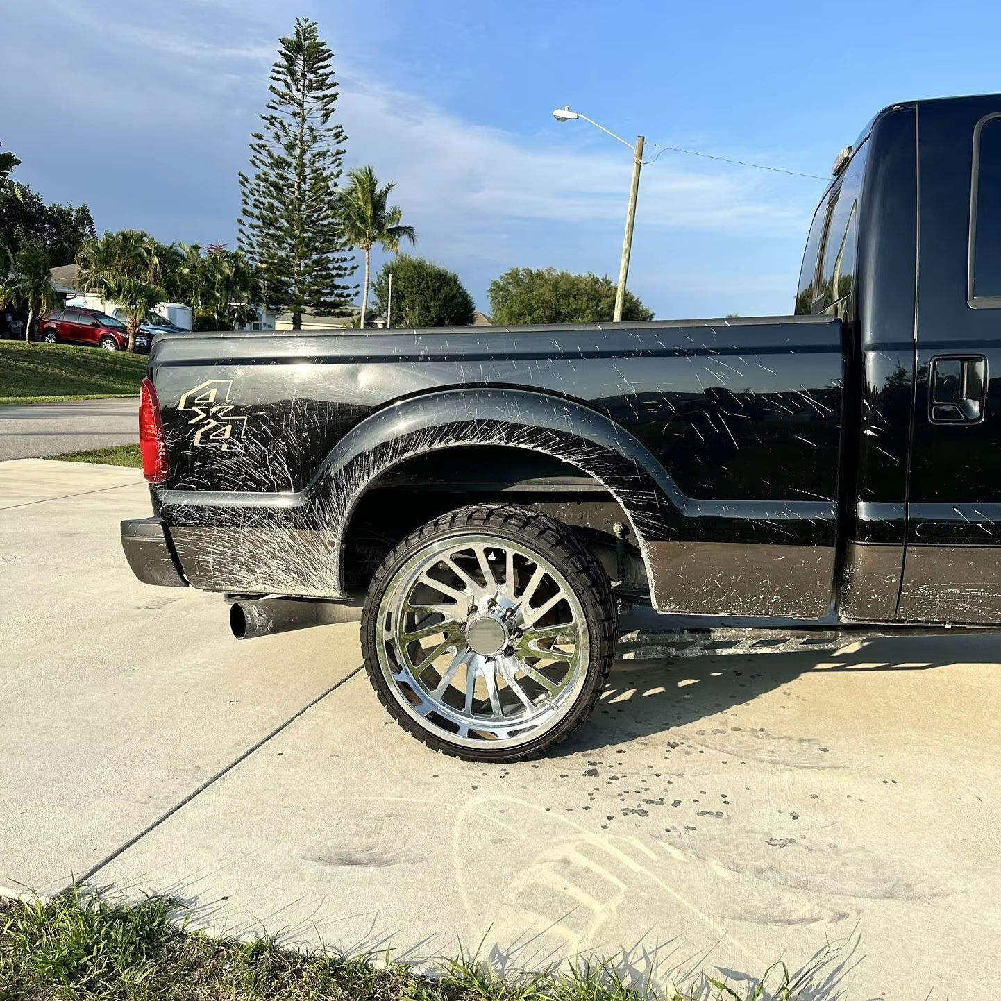 การเข้าถึงทั่วโลกพร้อมด้วยความเชี่ยวชาญในท้องถิ่น