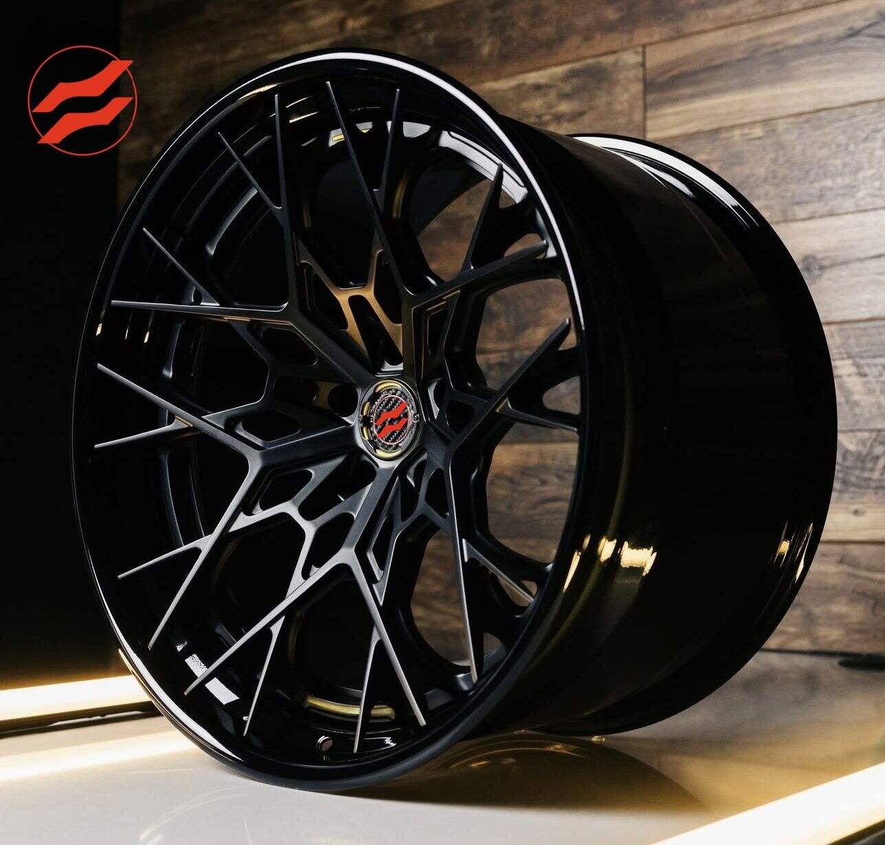 Unmatched Performance and Durability