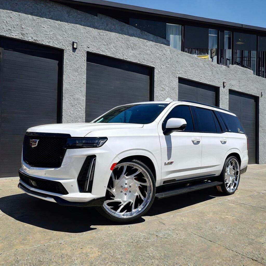 Anpassning för varje stil