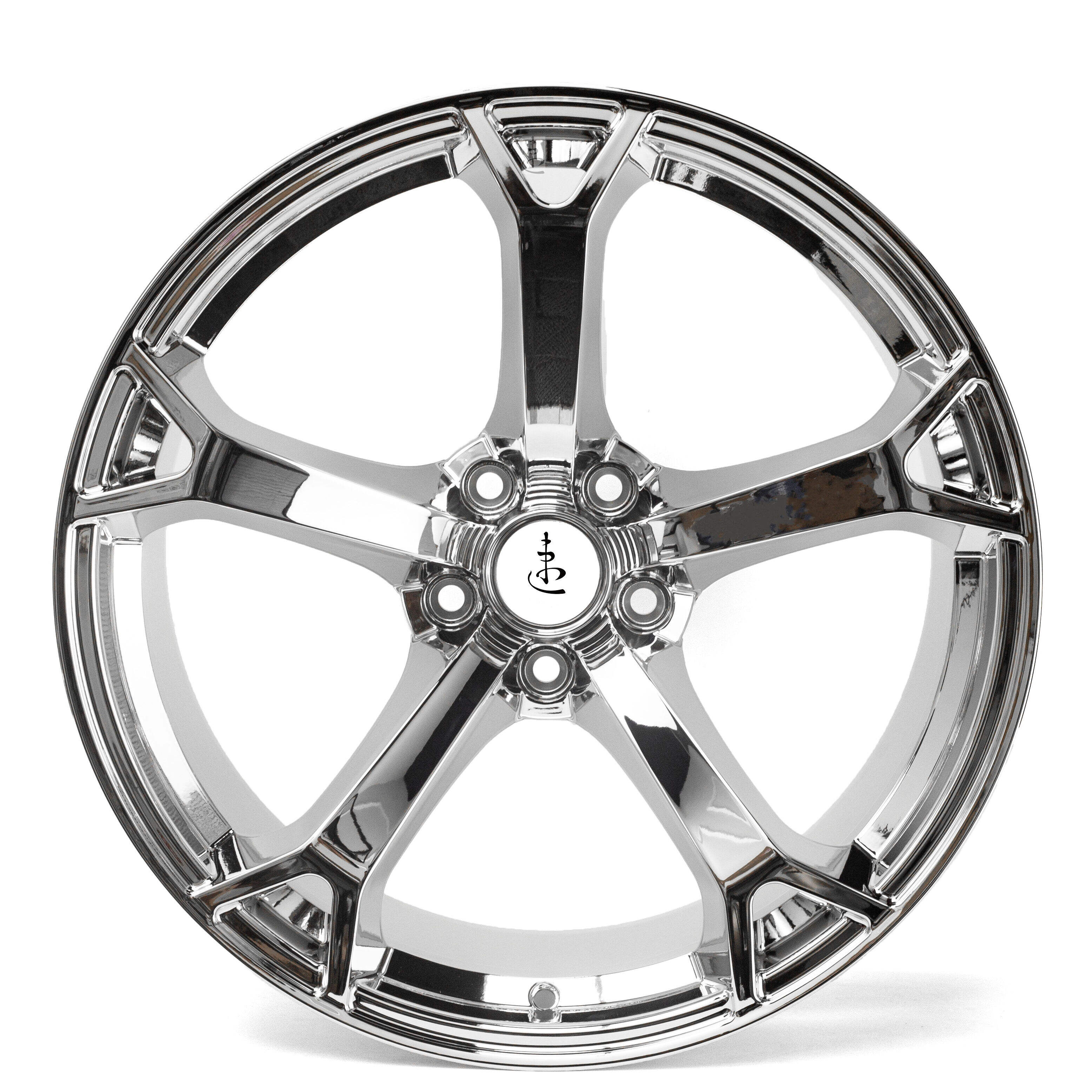 ביצוע ללא נקלה ואיכות