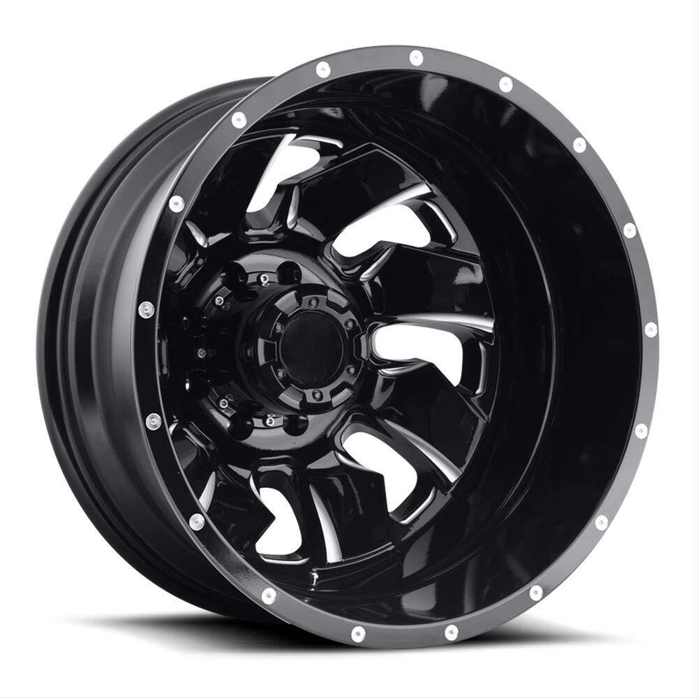 Överlägsen Starkhet och Lättviktigt Design