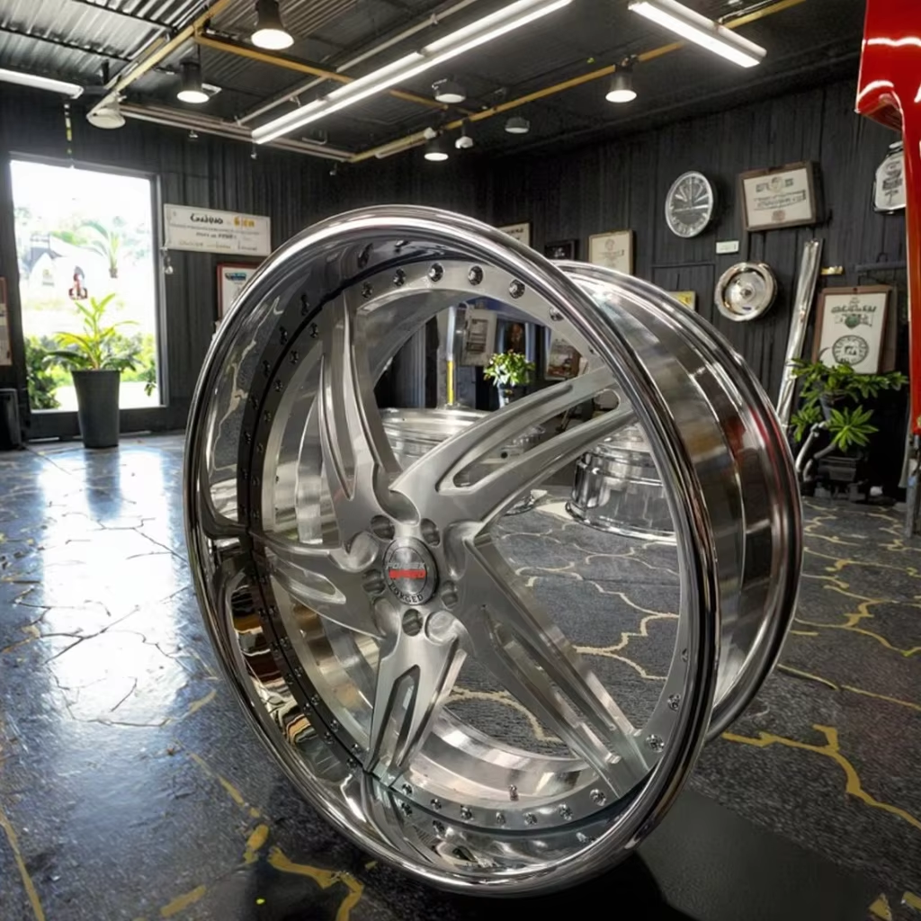 אפשרויות התאמה האישית לעיצוב האישי שלכם