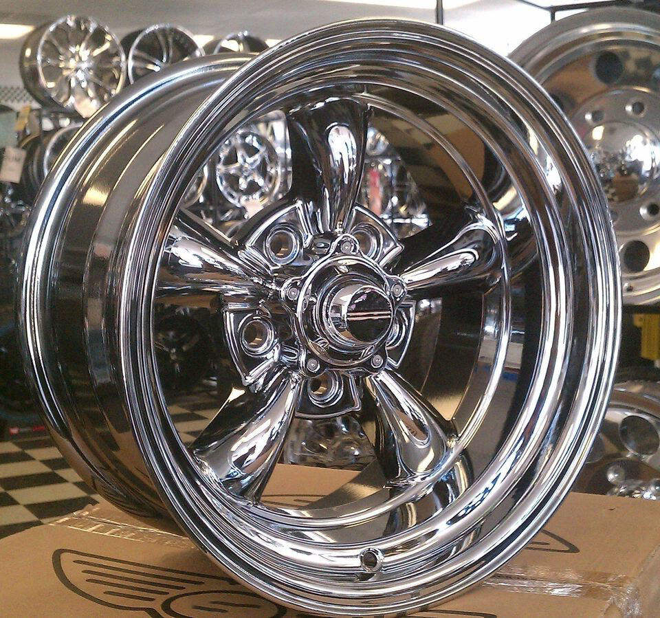 Oöverträffad prestanda och stil