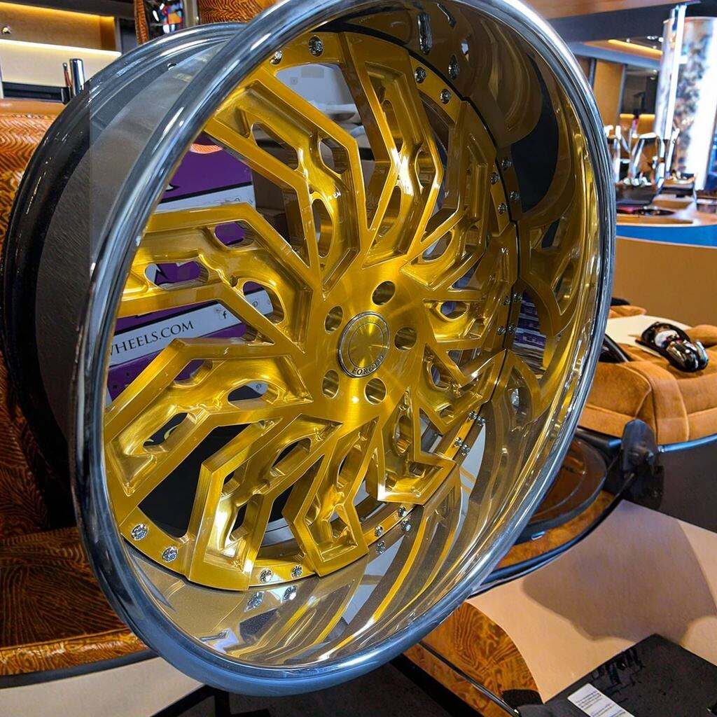 Solusi Disesuaikan untuk Setiap Pelanggan