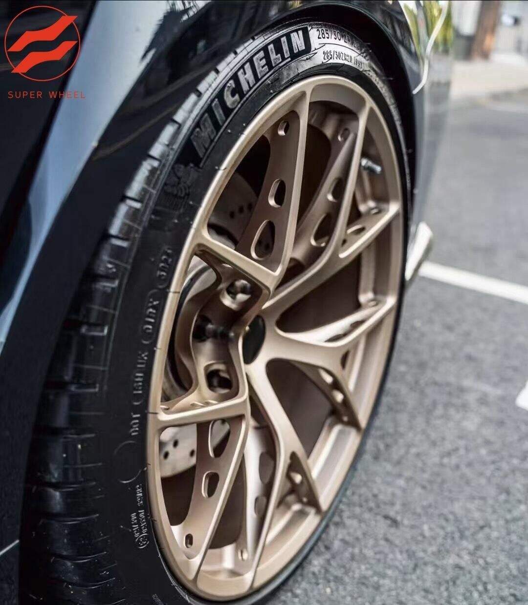 Advanced Manufacturing Techniques