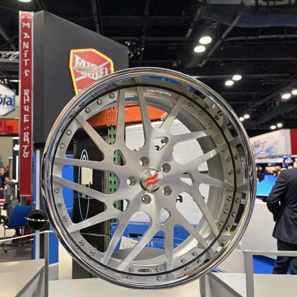 הנדסת דיוק לשימוש אופטימלי