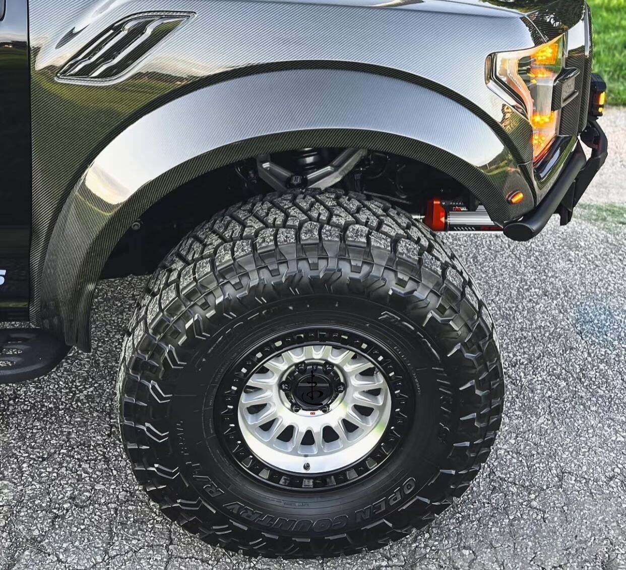 Ingeniería de precisión para un rendimiento óptimo