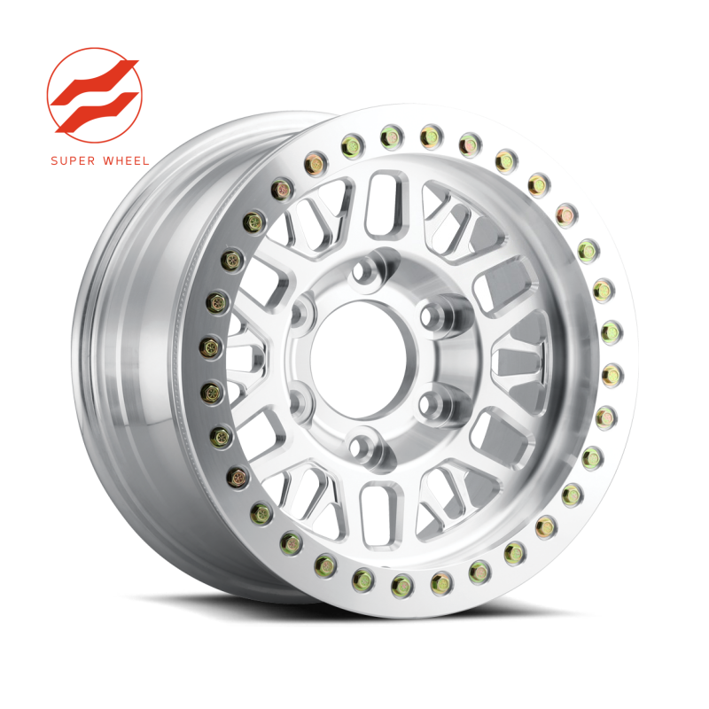 Técnicas de Manufactura Avanzadas