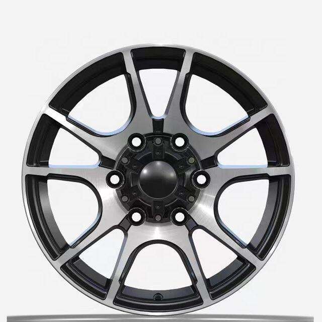 Exceptional Strength-to-Weight Ratio