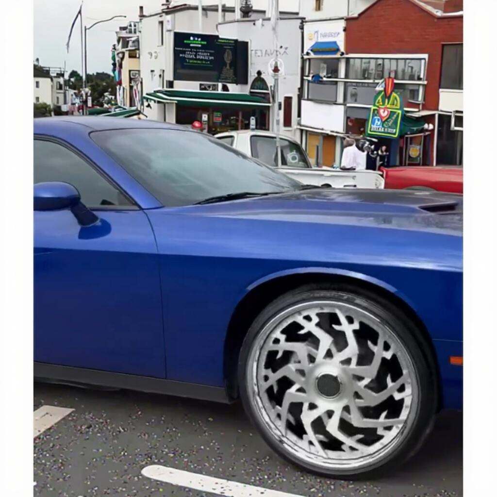 Teknik presisi untuk kinerja optimal