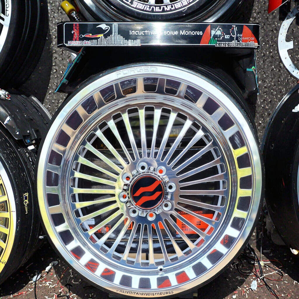 התאמה-personalization לכל צורכך