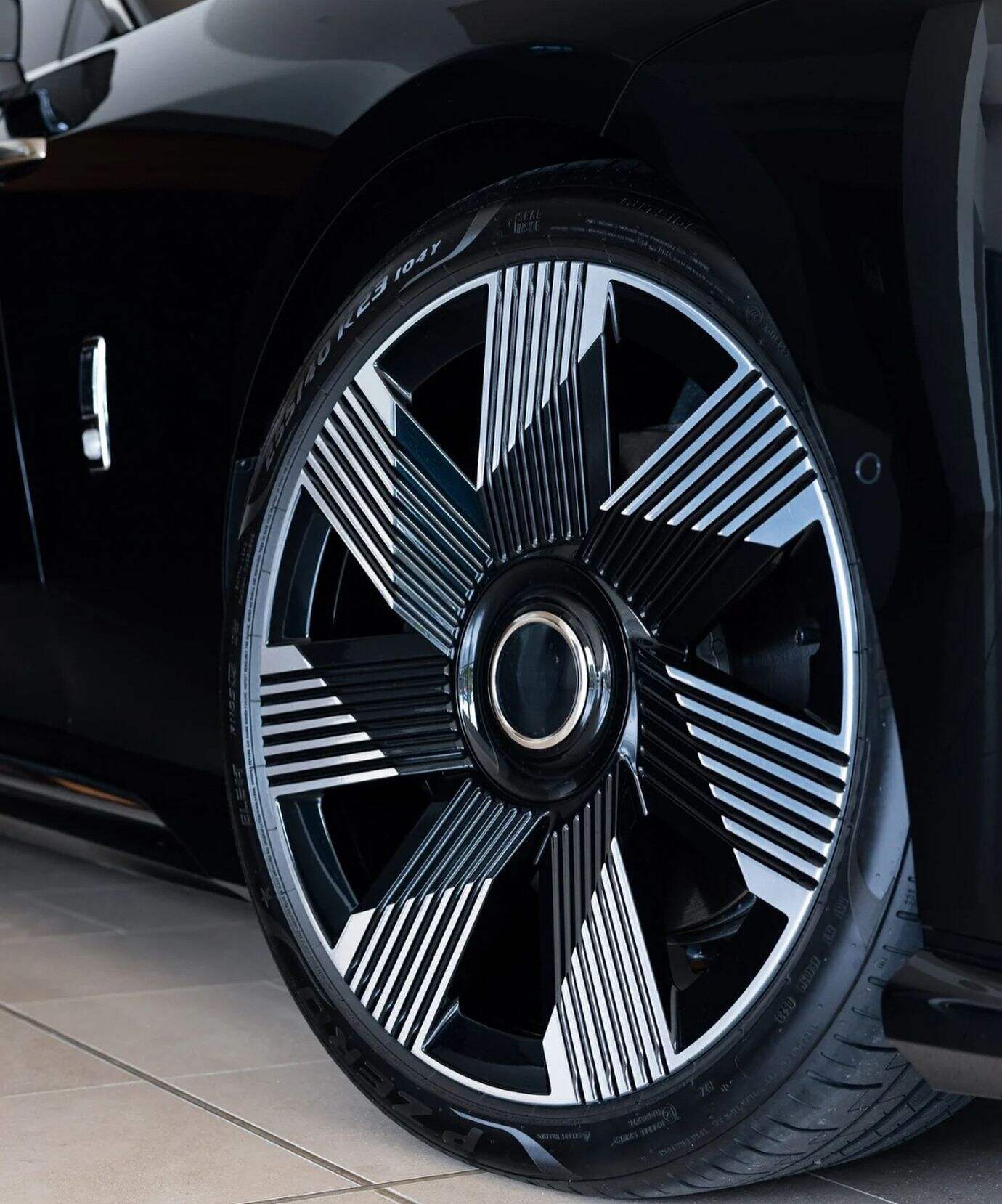 ตัวเลือกการปรับแต่งสำหรับทุกความต้องการ