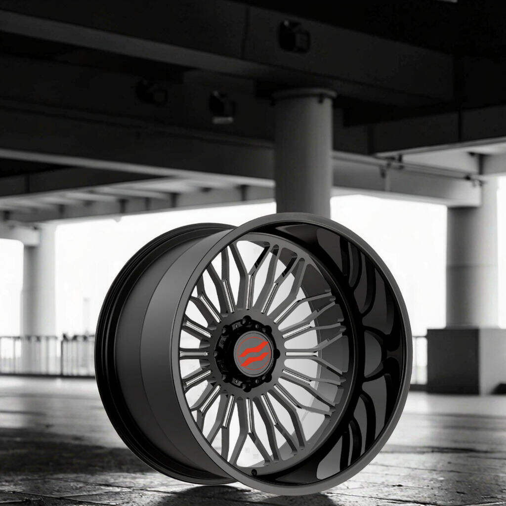 Överlägsen Styrka och Hållfasthet