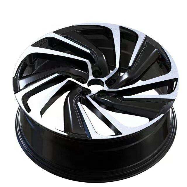 Atractivo estético que se encuentra con la funcionalidad