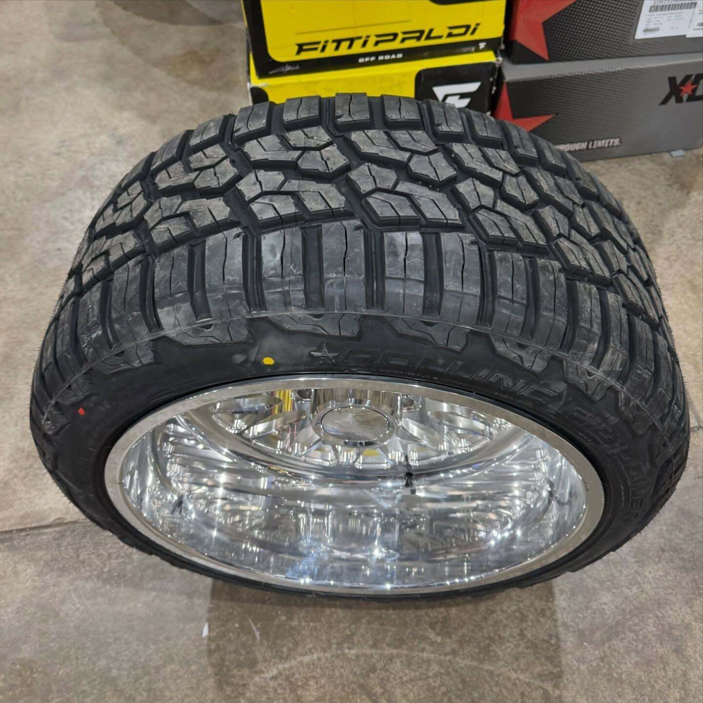 Pagpapasadya sa pinakamainam