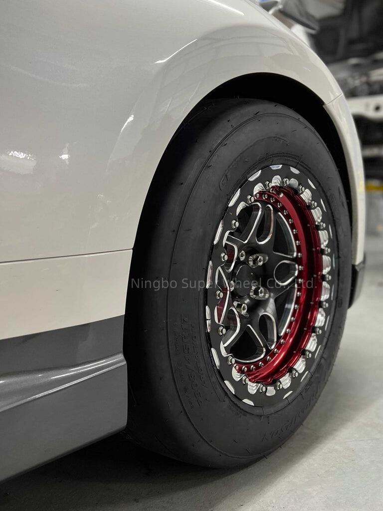 Inginerie de precizie pentru potrivire optimă