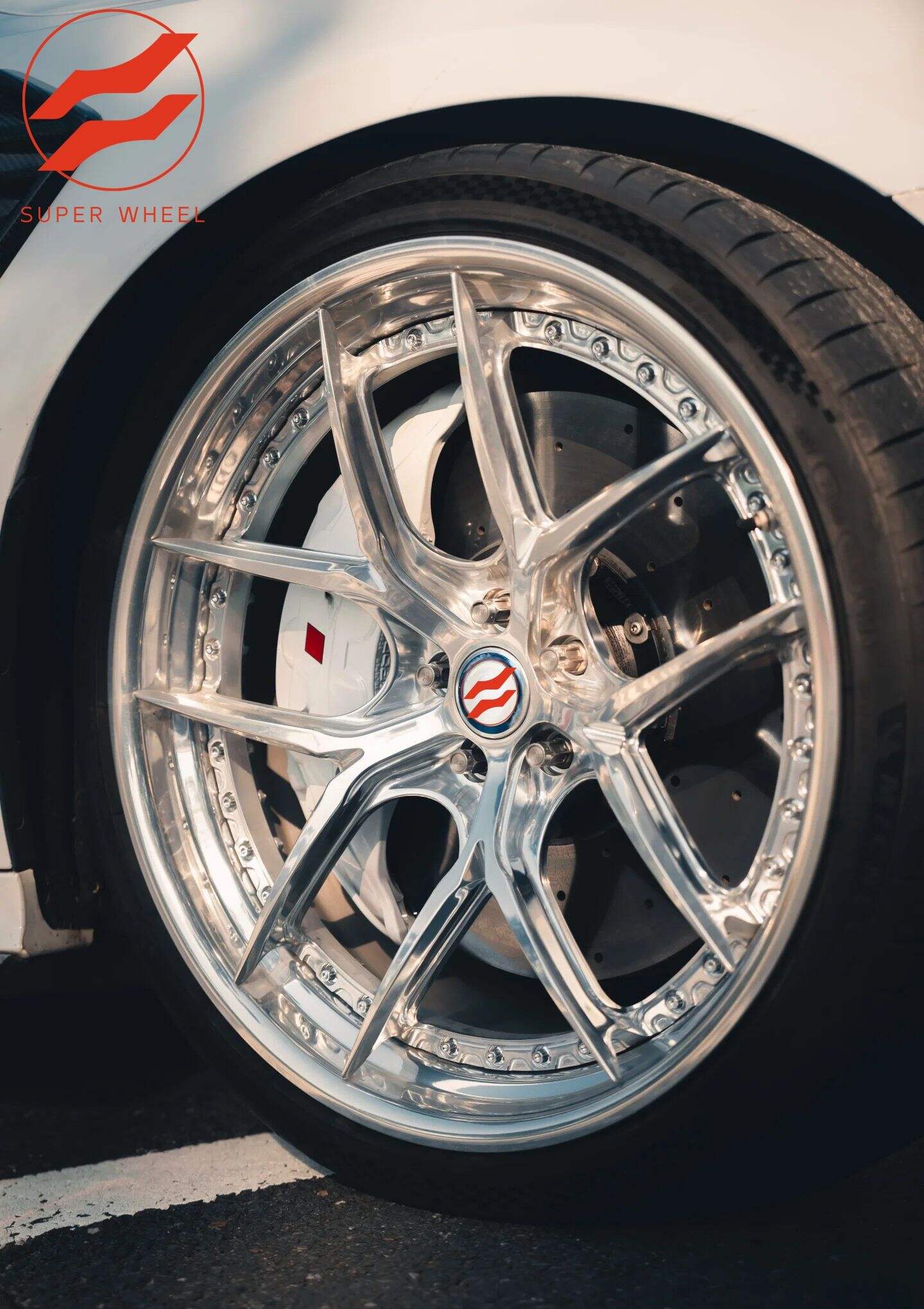 Calidad y Rendimiento Sin Igual