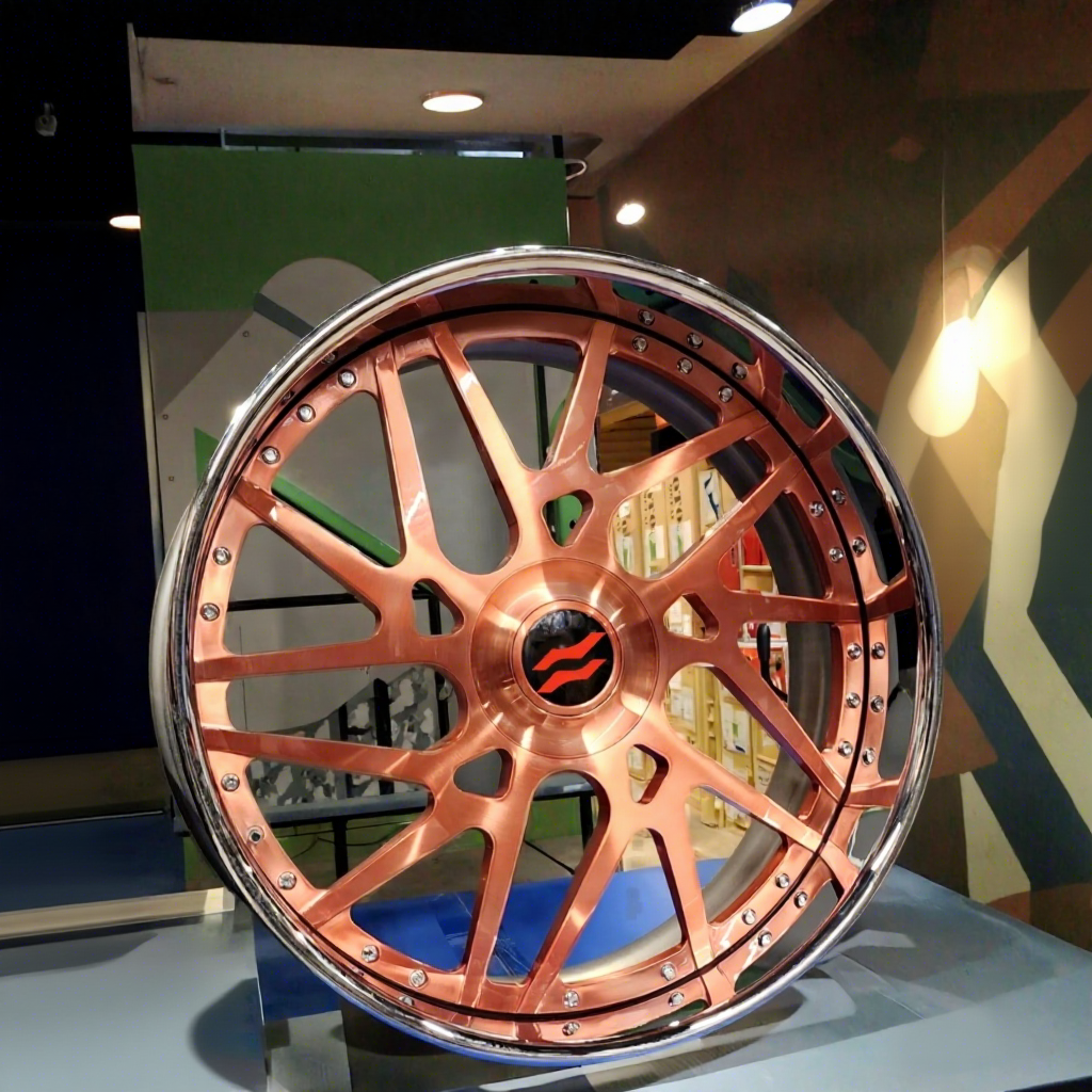 טכניקות ייצור מתקדמות